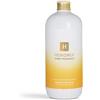 HOROMIA Ricarica Diffusore Profumo Ambiente Vaniglia e Benzoino 500ml