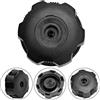 Ricambio tappo serbatoio adatto per quad ATV 50 70 90 110 125cc 4 ruote