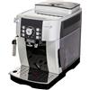 De Longhi ECAM 21.117 SB Magnifica S Macchina da Caffè Automatica 1.8 litri