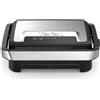 Tefal Piastra Grill Elettrica GC270D10 Nero 1000 W