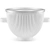 KitchenAid Gelatiera 5KSMICM