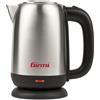 G3 Ferrari Girmi BL34 Bollitore Elettrico 2200W Capacità 1,7 Litri Caraffa Inox Graduata