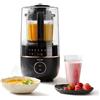 Panasonic MX HG4401KXE Frullatore e prepara/cuoci zuppe 1,2L 800W Caldo e Freddo 9