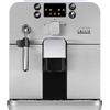 Gaggia RI9305/01 Brera Macchina da Caffè Automatica per Espresso e Cappuccino Caffè in