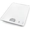 Soehnle Page Compact 300 Bilancia pesa alimenti digitale da cucina da 1 g a 5 kg