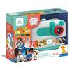 CLEMENTONI 17507 DISNEY BABY PROIETTORE RACCONTASTORIE PLUS, Storyteller per Ba