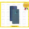 Huawei BACK COVER FRAME PER HUAWEI MATE 10 PRO BLA-L09 BLA-L29 SCOCCA COPRI BATTERIA