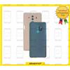 Huawei BACK COVER FRAME PER HUAWEI MATE 10 PRO BLA-L09 BLA-L29 SCOCCA COPRI BATTERIA