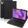 KTOITION Custodia per tastiera Lenovo Idea Tab 11 2025 tastiera Bluetooth wireless