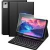EasyAcc Cover Tastiera Compatibile con Lenovo Idea Tab 11 Pollici Tablet 2025 (TB