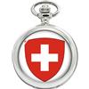 Ravel Svizzera Orologio da Tasca