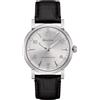 Bulova Orologio Uomo Bulova Automatico Clipper ref. 96A244 Rivenditore Autorizzato