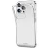 Sbs Cover sottile SKINNY per iPhone 15 Pro, modello Sbs TESKINIP1561PT, protezione