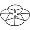 Drone Propeller Guards Prop Protector Per DJI Mavic 2 PRO / ZOOM Ricambi