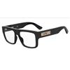 Moschino Mos637 Occhiali Uomo (Pacco da 1)