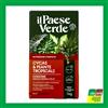 il paese verde CONCIME ORGANO MINERALE CYCAS E PIANTE TROPICALI IL PAESE VERDE AGRIBIOS 1 KG