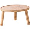 Portavasi per piante in legno Portavasi per fiori Stand per ufficio Portavasi