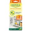 Orphea Antitarme Alimentare Trappole Adesive per Tarme Del Cibo, Farfalline, Inodore