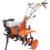 RURIS MOTOZAPPA RURIS DAC185 8,5CV 208CC FRESA 93CM