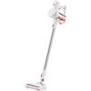 Xiaomi Vacuum Cleaner G20 Lite 180Pa rilevamento polvere a luce bianca filtrazione 5