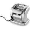Imperia Macchina pasta Imperia 4700 PASTAPRESTO Motorizzata Silver