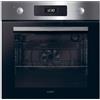 Zerowatt Candy Forno A Incasso FCM955XRL/CN Ventilato Colore Inox Capacità 70 Lt Profond