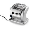 Imperia Macchina pasta 65W PASTAPRESTO Motorizzata Silver 4700