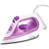 Braun Ferro da Stiro Braun TexStyle 3 SI 3030 a Vapore e Secco 2300W Piastra Ceramica