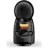 Krups Macchina da Caffè a Capsule Krups Nescafé Dolce Gusto Piccolo XS KP1A3BK Nera