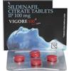 Cucina Integratore Male Performance Maximum Strength confezione da 10 spedizione...