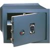 Cisa Cassaforte Cisa a Muro 82710 30 31 32 40 41 42 50 70 71 72 Elettronica Digitale