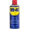 WD-40 Prodotto Multifunzione Lubrificante Spray Elimina i cigolii sblocca elimina
