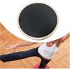 Twist Disk Disk Turntable Twisting Disking Dest Wot Twist Board per il