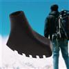 Puntali per bastoncini da trekking Tappo terminale Protezioni per bastoncini