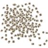 resistore SMD 0805 da 100 pezzi assortimento di condensatori ceramici 106K per