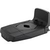 Thule Yepp Front Adapter Adattatore Black, One-Size