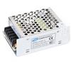 Convertitore Di Alimentazione A Commutazione Da 100-240 V CA A 12 V CC S-G35-12
