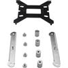 per Thermalright LGA 17Xx-Ss2 Kit di montaggio per serie AX120 Serie FC140