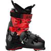 ATOMIC SCARPONI SCI UOMO AE5030020 HAWX PRIME 110 GW BLACK/RED