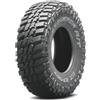 Nankang Conqueror M/T ( LT31x10.50 R15 109Q, POR OWL )