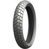 Michelin Anakee Adventure ( 160/60 R17 TT/TL 69V ruota posteriore, M/C )
