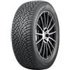 Nokian Hakkapeliitta R5 ( 205/55 R16 94R XL, Nordic compound )