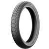 Michelin Anakee Adventure 2 ( 110/80 R19 TT/TL 59V M/C, ruota anteriore )