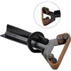 Piscina Palla Punte Stecca Morsetto 90x45mm Accessori Sport Articoli di Qualit��