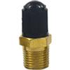 Automobile Pneumatici Valvola Core Pressione Monitoraggio M10 1,1/4,1/8 Npt
