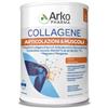 ARKOPHARMA Arko Pharma COLLAGENE ARTICOLAZIONI&MUSCOLI 260G Collagen Condroitin Glucosamin
