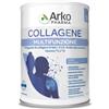 ARKOPHARMA Arko Pharma COLLAGENE MULTIFUNZIONE 260G Collagene tipo I II II Acido Ialuronico