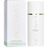 Eve Lom Gel Balm Cleanser 100ml 3.2oz
