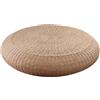 Cuscino da meditazione Cuscino da seduta Cuscino da pavimento Cuscino da