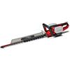 Einhell Tagliasiepi a Batteria Einhell GE-CH 36/65 Li-Solo 36V Taglio 65 cm 3410960
